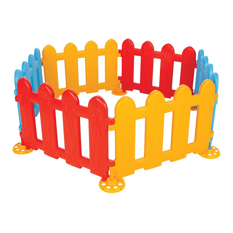 052.jpg Funny Çit (İ.M.P.43)