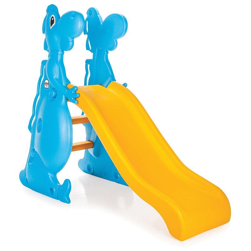 Dino Kaydırak (İ.M.P.33)