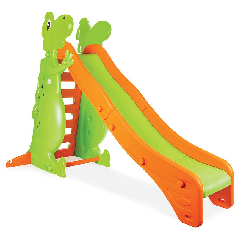 07-959-2.jpg Büyük Dino Kaydırak (İ.M.P.35)