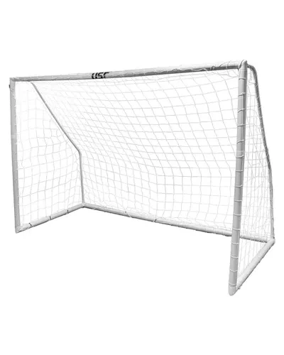 1_org_zoom.webp Futbol Kalesi(ORJ.285)