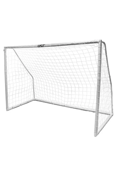 Futbol Kalesi(ORJ.285)