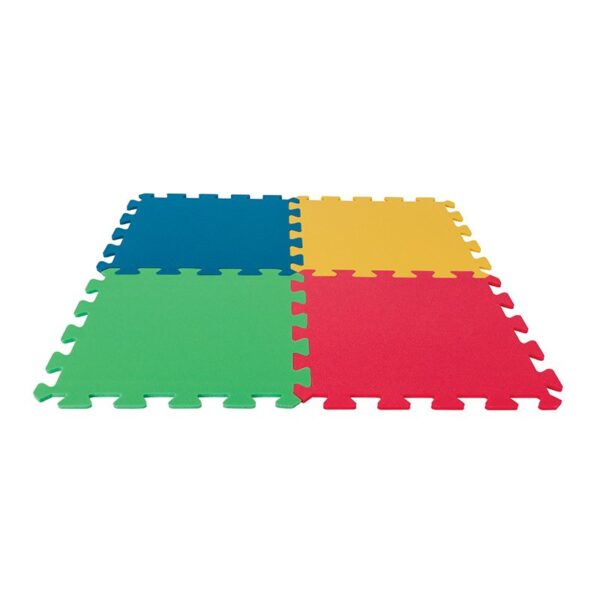 Oyun Karosu (50x50)      (İ.M.P.24)