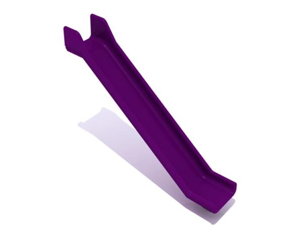 H200 CM DÜZ KAYDIRAK (ORJ.1113)