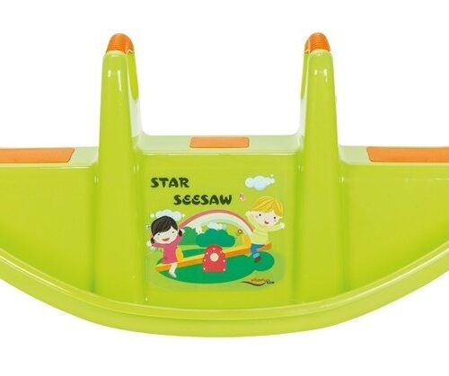 8693461008634-1.jpg Star Tahterevalli (İ.M.P.44)