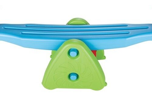 8693461061462.jpg Funny Tahterevalli (İ.M.P.36)