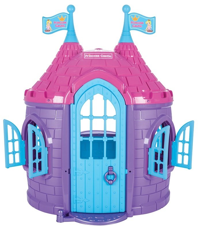 8693461079634.jpg Prenses Şato (İ.M.P.48)