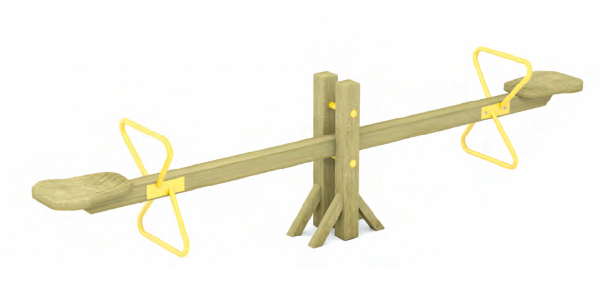 9435-ahsap-tekli-tahterevalli.png Ahşap Tek KolluTahterevalli Seti (ORJ.1002)