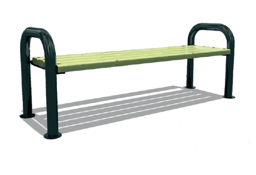 Oturma Bankı (ORJ.164)