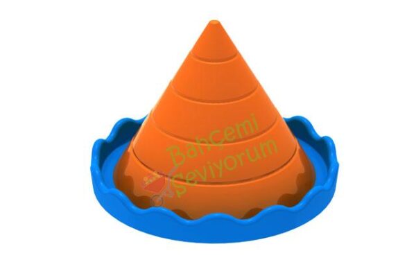 FNOCIILYFX1016201815433_Kral__Konik____a_56f2af45e1b4e.jpg KRAL PLASTİK OYUN PARKI ÇATISI (ORJ.269)