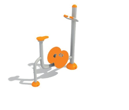 Bisiklet Spor Aleti (ORJ.88)