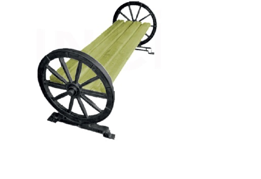 Oturma Bankı (ORJ.1303)