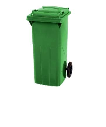 Çöp Kovası (ORJ.227)