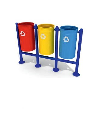 IFDTQSRHBI782018144419_CK-24.jpg Çöp Kovası (ORJ.1203)