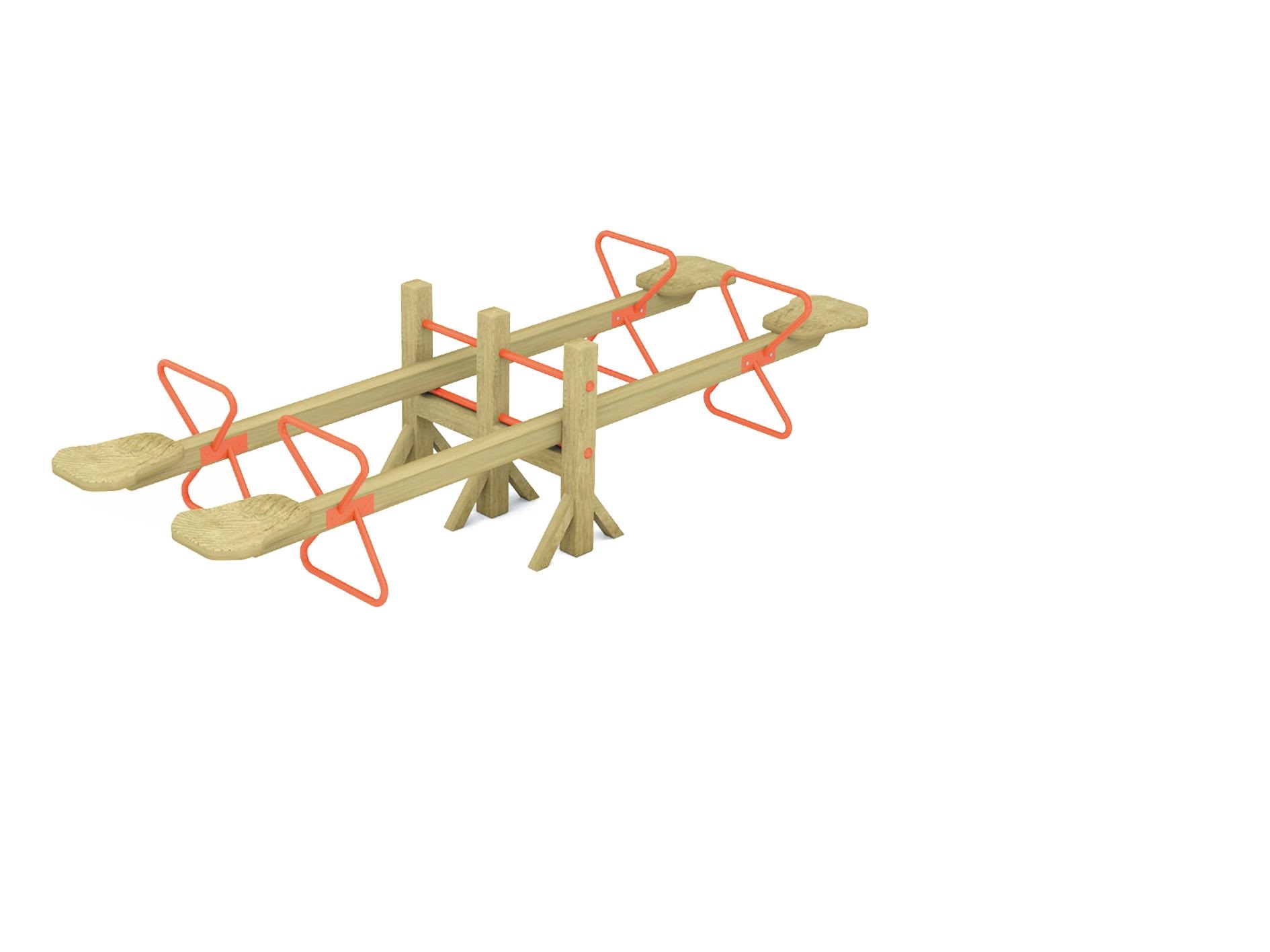 IMG_8CEA35-E1760E-44BF71-81DD43-C4633F-8C3B7C.jpg Ahşap Çift KolluTahterevalli Seti (0RJ.1001)