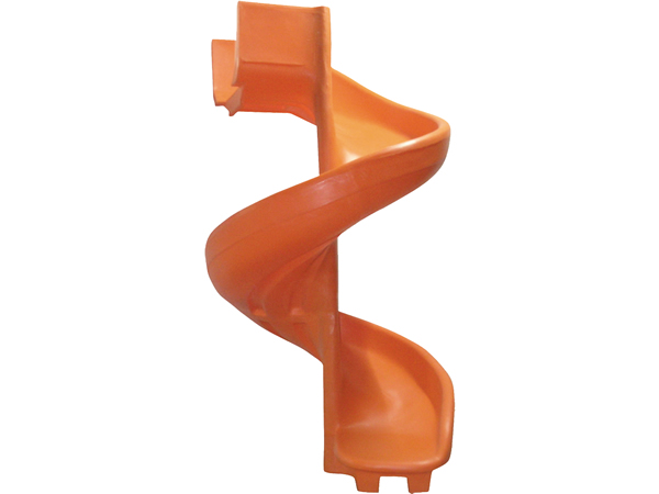 H200 CM SPRİAL KAYDIRAK (ORJ.266)