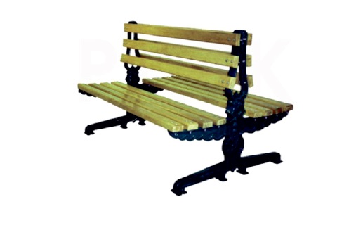 Oturma Bankı (ORJ.1304)