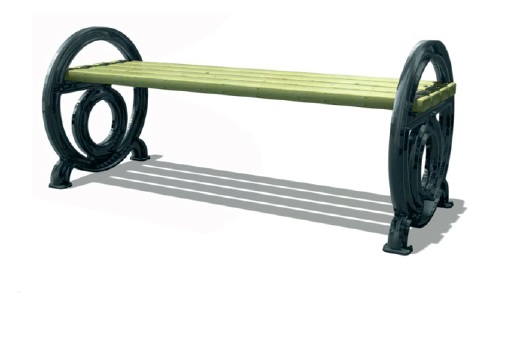 Oturma Bankı (ORJ.183)