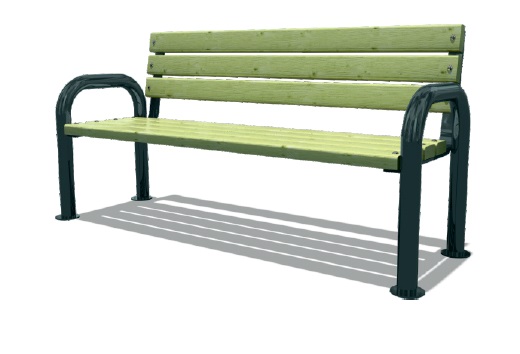 Oturma Bankı (ORJ.165)