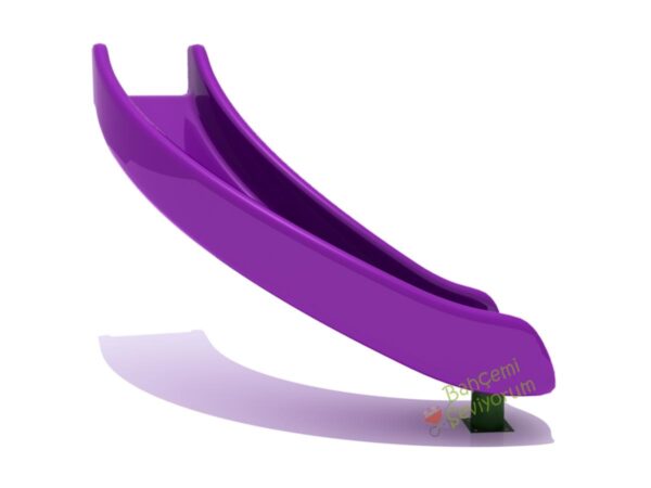 H100 CM 90 DERECE KAYDIRAK (ORJ.262)