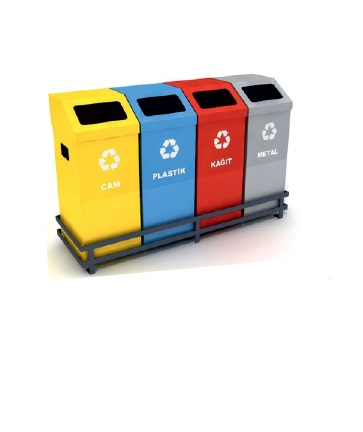 RDEBCORNQT782018144251_CK-23.jpg Çöp Kovası (ORJ.1204)