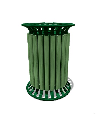 Çöp Kovası (ORJ.212)