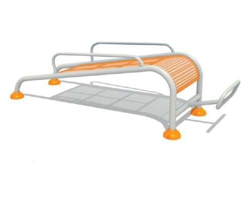 Fitness Şınav Mekik Spor Aleti (ORJ.91)