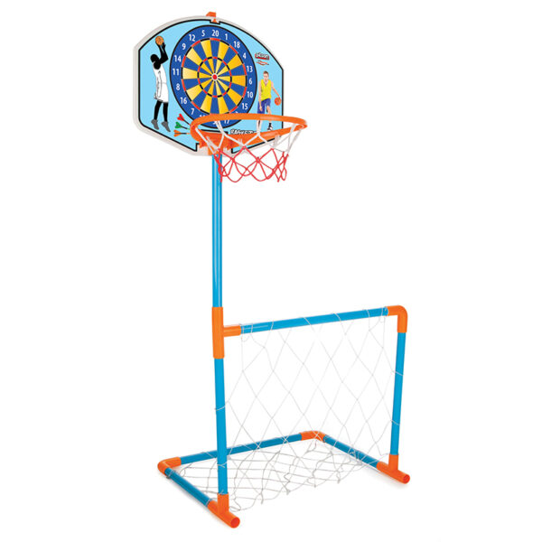 ZNLRJJLLHO7192018145030_imp21.jpg Magic Basketbol Ve Futbol Kalesi (İ.M.P.21)