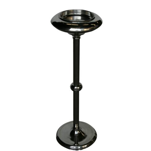 Çöp Kovası (ORJ.1207)