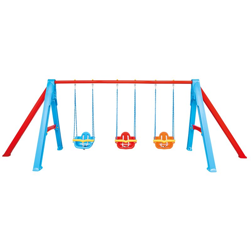 Favori Salıncak Seti (İ.M.P.30)