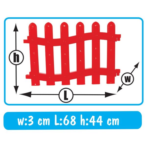 Handy Çit (İ.M.P.45)