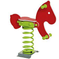 images-3.jpg HDPE zıpzıp (ORJ.74)