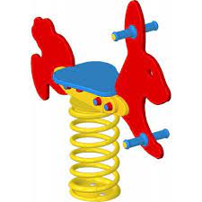 images-4.jpg HDPE zıpzıp (ORJ.75)