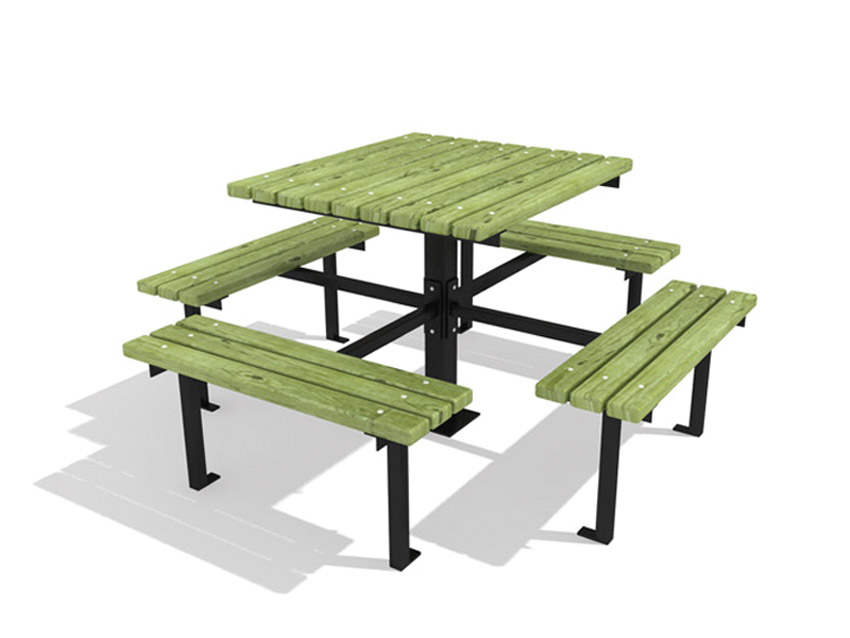 Piknik Masası (ORJ.141)