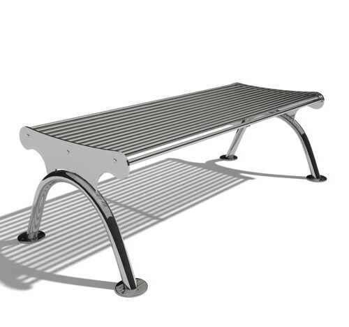 Oturma Bankı (ORJ.161)