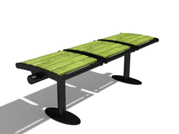 Oturma Bankı (ORJ.166)