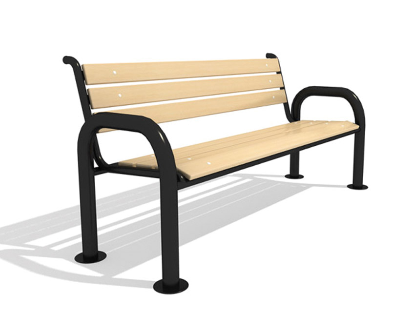 Oturma Bankı (ORJ.167)