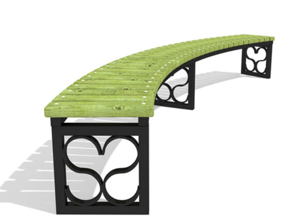 Oturma Bankı (ORJ.169)