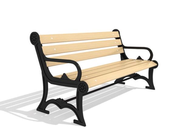 Oturma Bankı (ORJ.174)