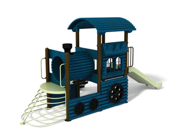 Metal Oyun Grubu (ORJ.18)