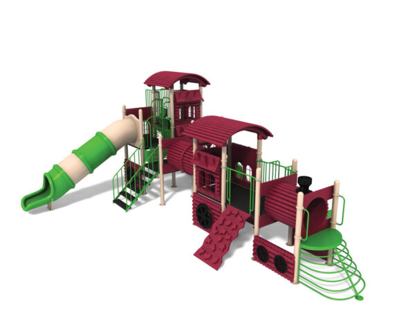 Metal Oyun Grubu (ORJ.20)