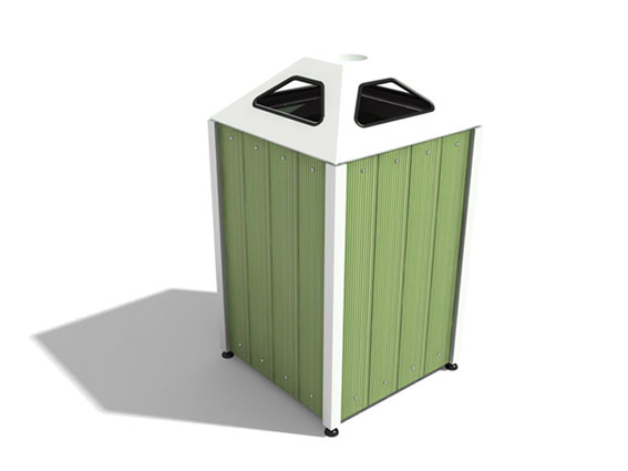 Çöp Kovası (ORJ.217)