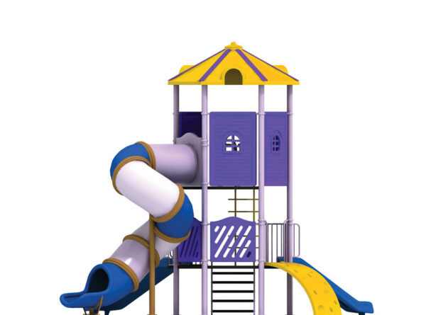 Metal Oyun Grubu (ORJ.22)