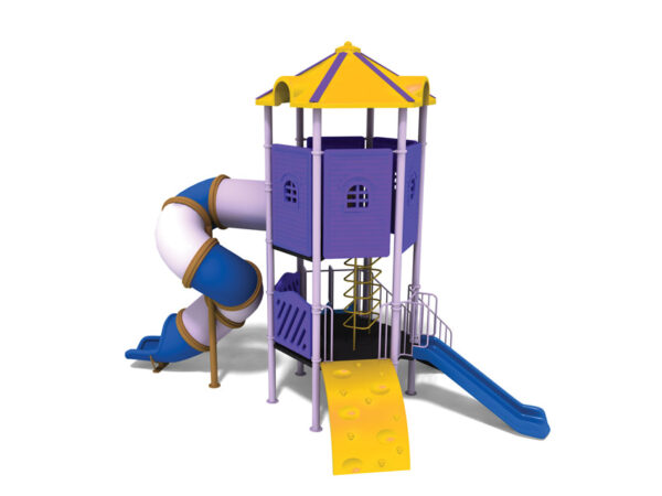 Metal Oyun Grubu (ORJ.22)