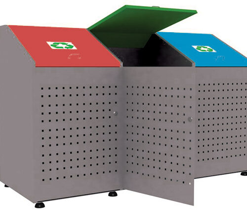 orj-223.jpg Çöp Kovası (ORJ.223)