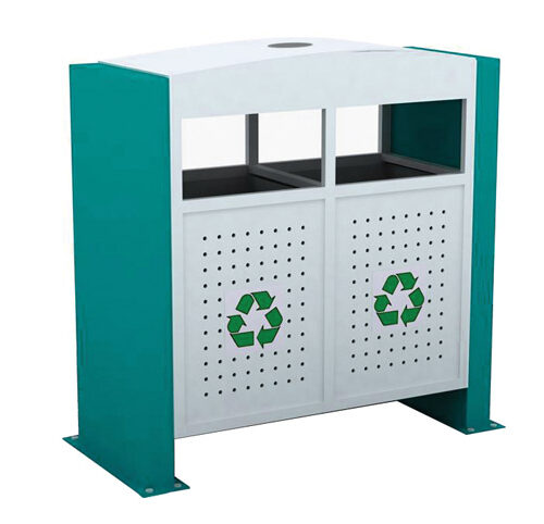 Çöp Kovası (ORJ.224)