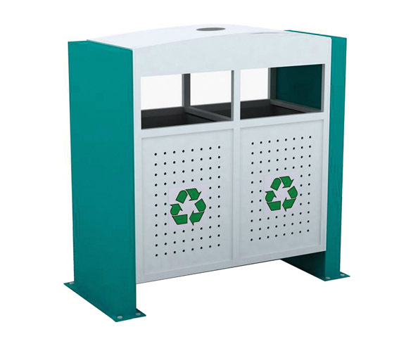 Çöp Kovası (ORJ.224)