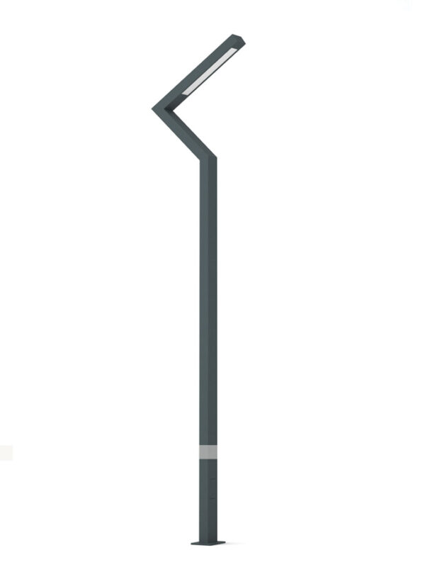 ORJ.246