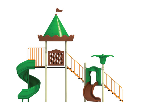 Metal Oyun Grubu (ORJ.26)