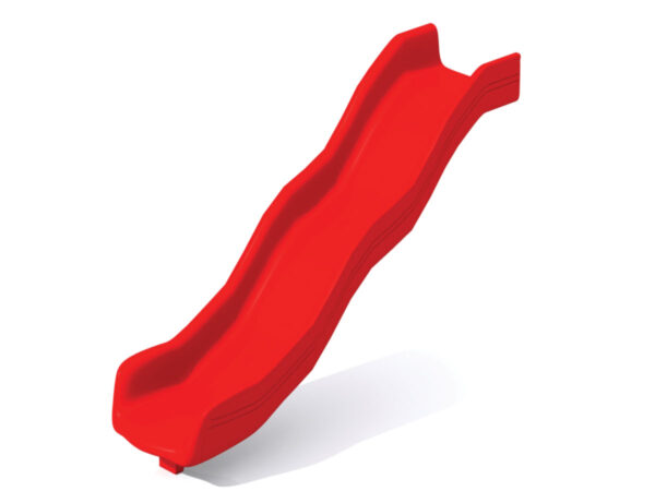 H150 CM DALGALI DÜZ KAYDIRAK (ORJ.261)