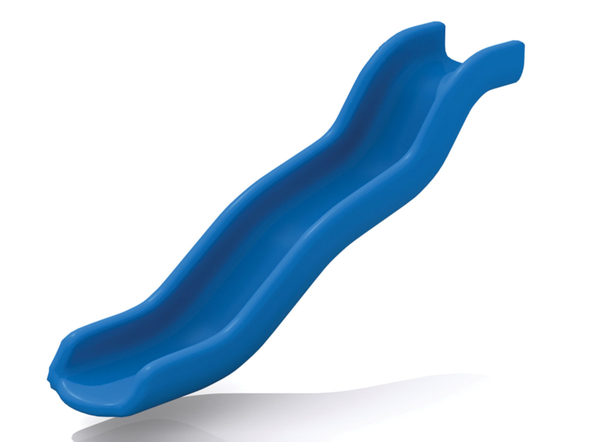 orj-263.jpg DALGALI DÜZ KAYDIRAK (ORJ.263)